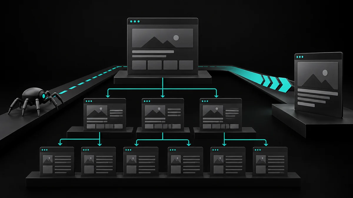 SEO Uyumlu Web Sitesinde Olması Gereken 10 Özellik